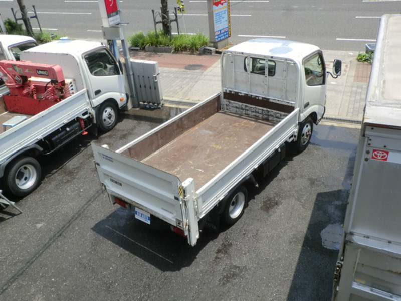 TOYOACE