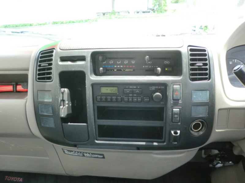 TOYOACE