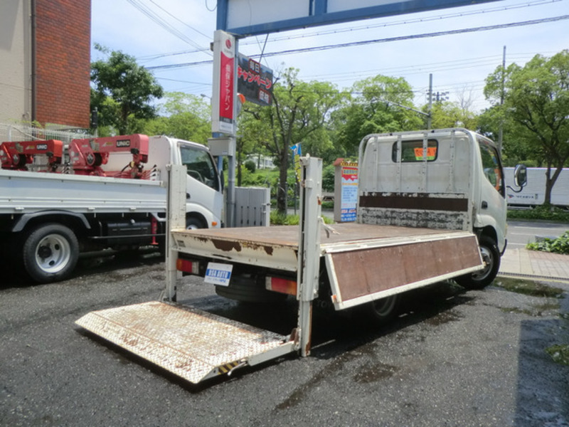 TOYOACE