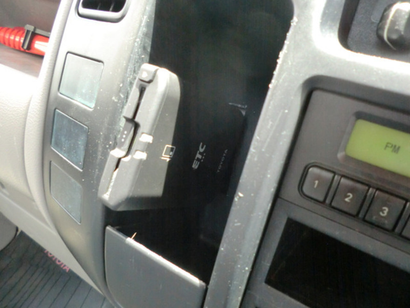 TOYOACE