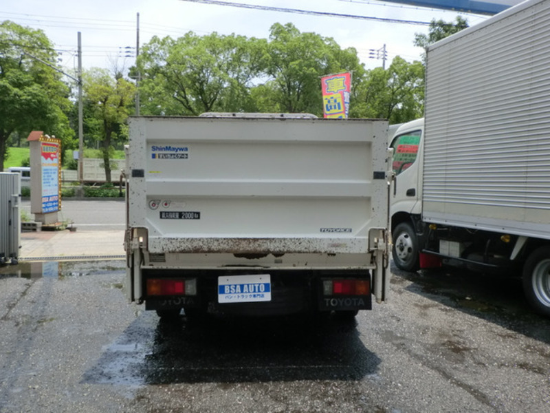 TOYOACE