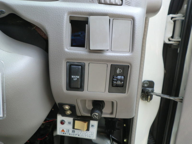 TOYOACE
