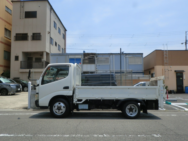 TOYOACE