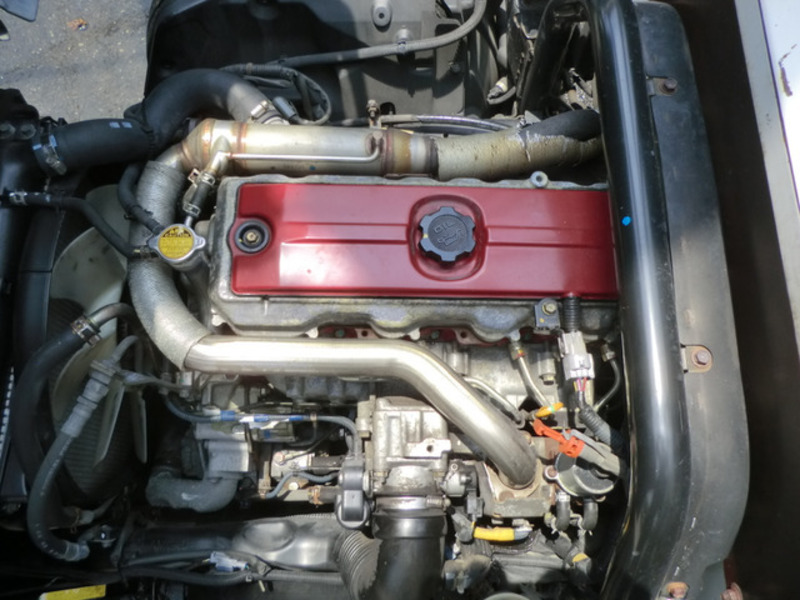 TOYOACE
