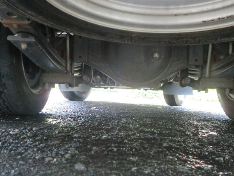 TOYOACE