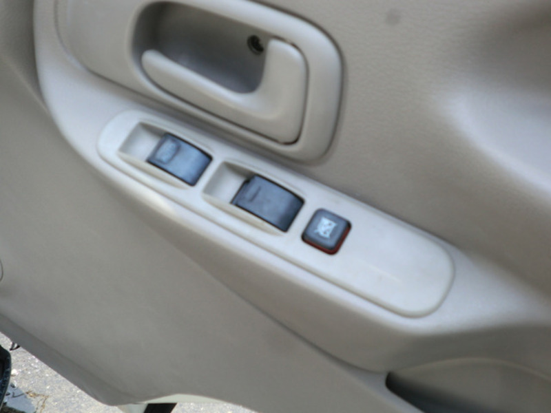 TOYOACE