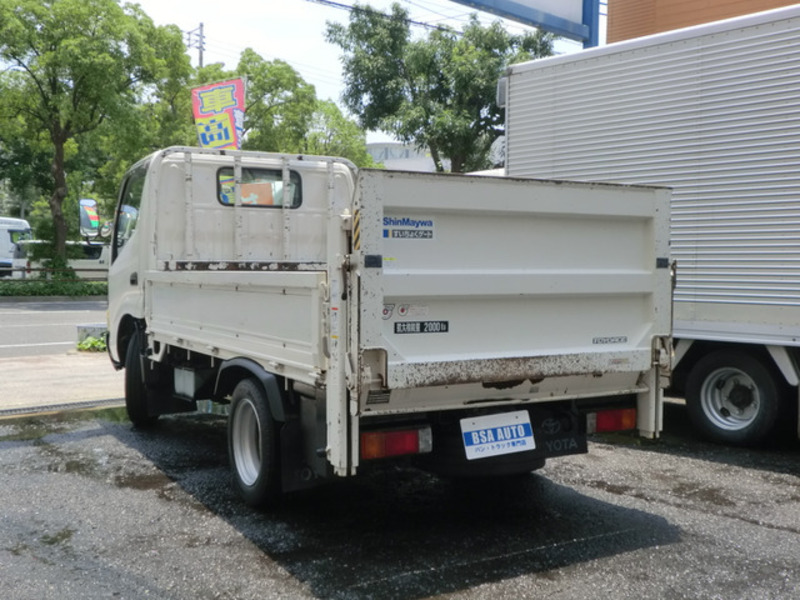 TOYOACE