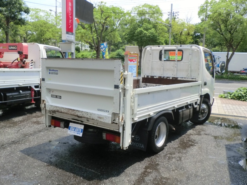 TOYOACE