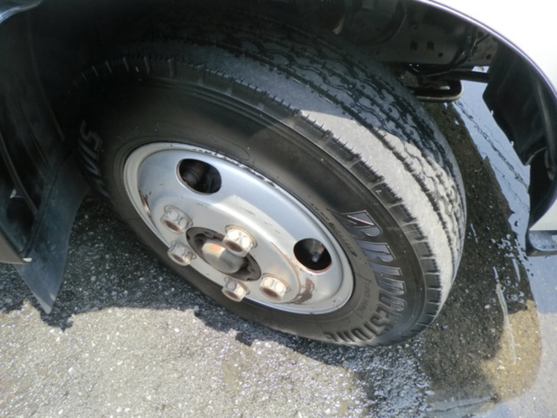 TOYOACE
