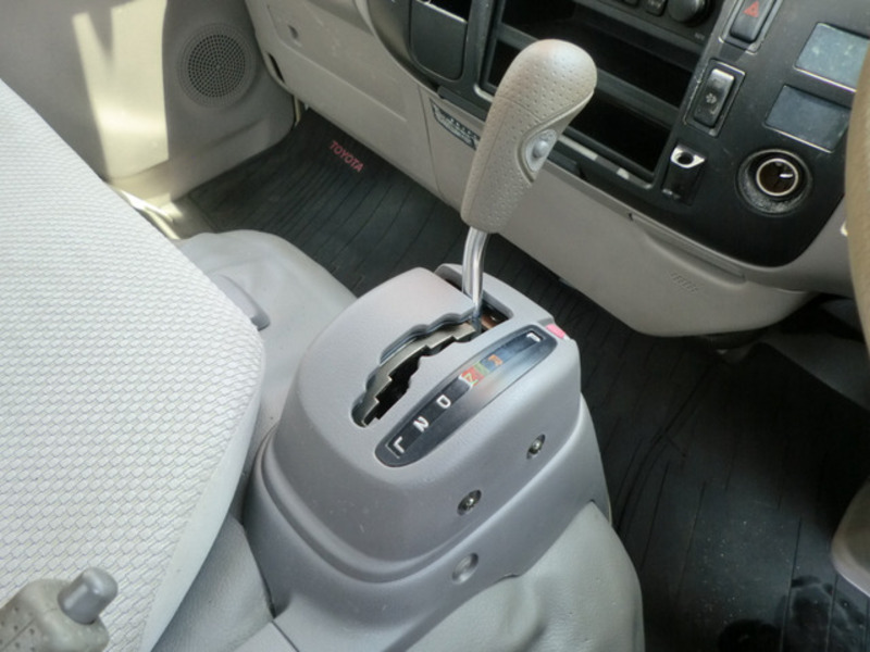 TOYOACE