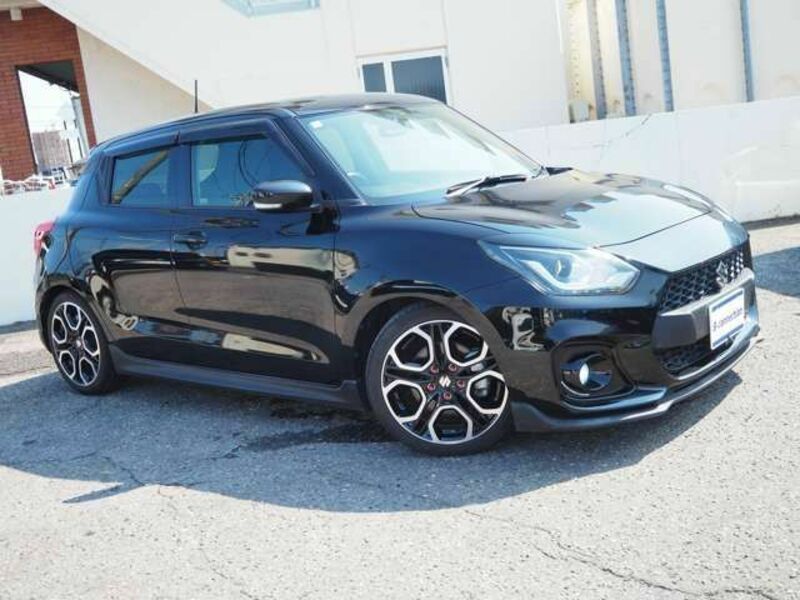 SWIFT