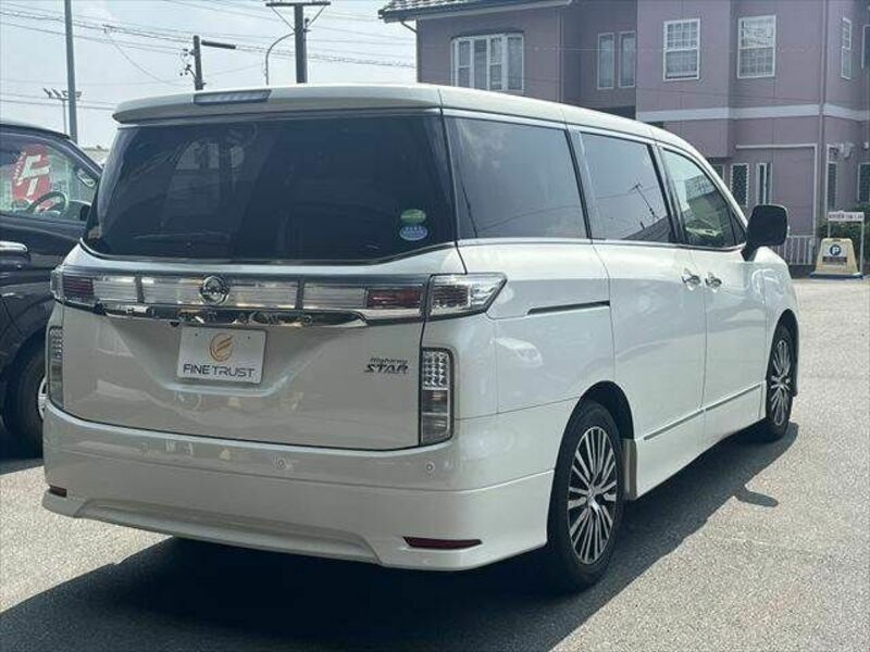 ELGRAND
