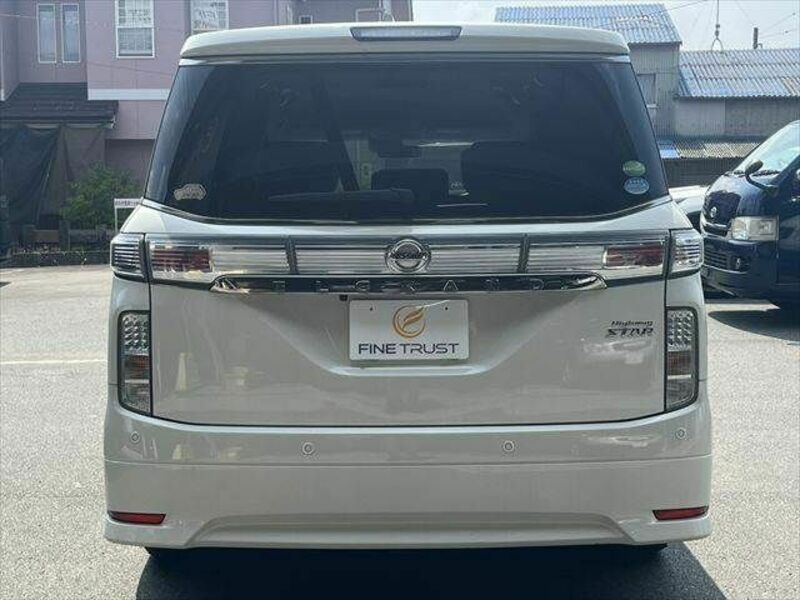 ELGRAND