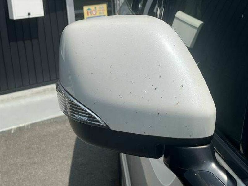 ELGRAND
