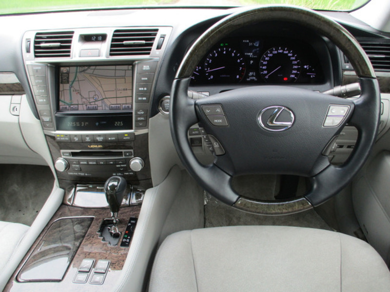 LS