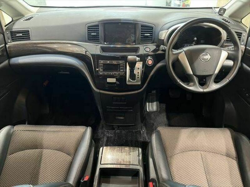ELGRAND