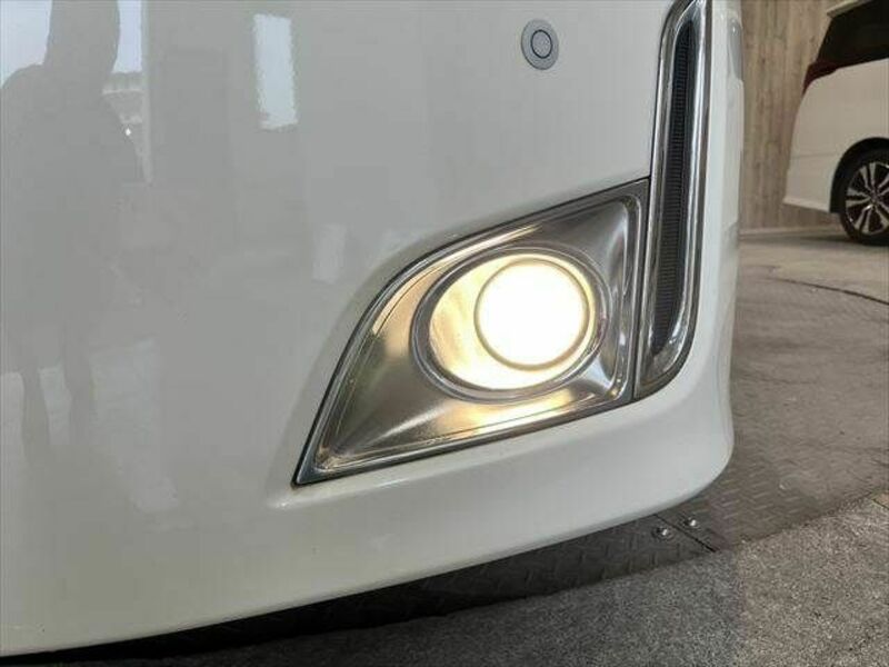 ELGRAND