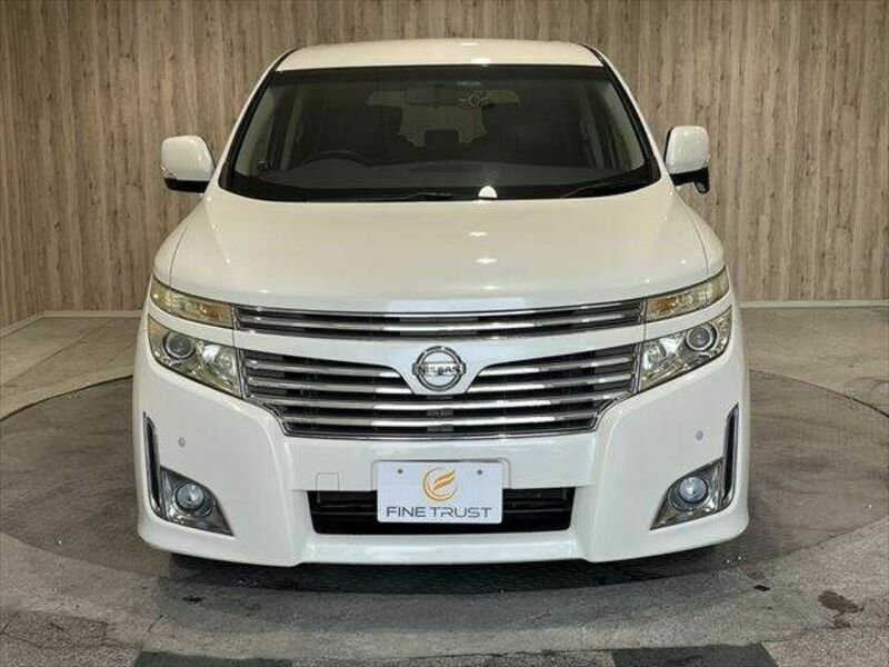 ELGRAND