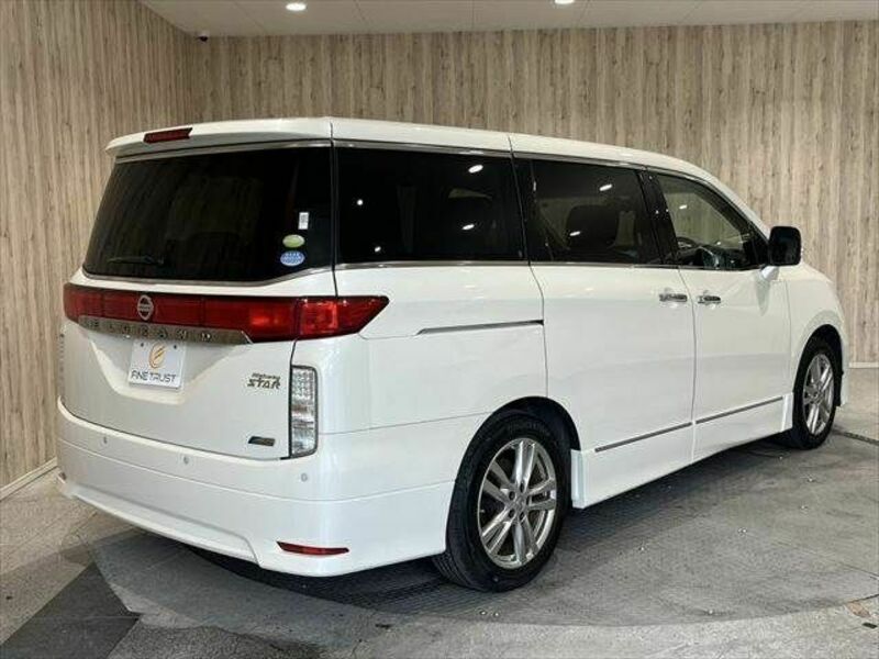 ELGRAND