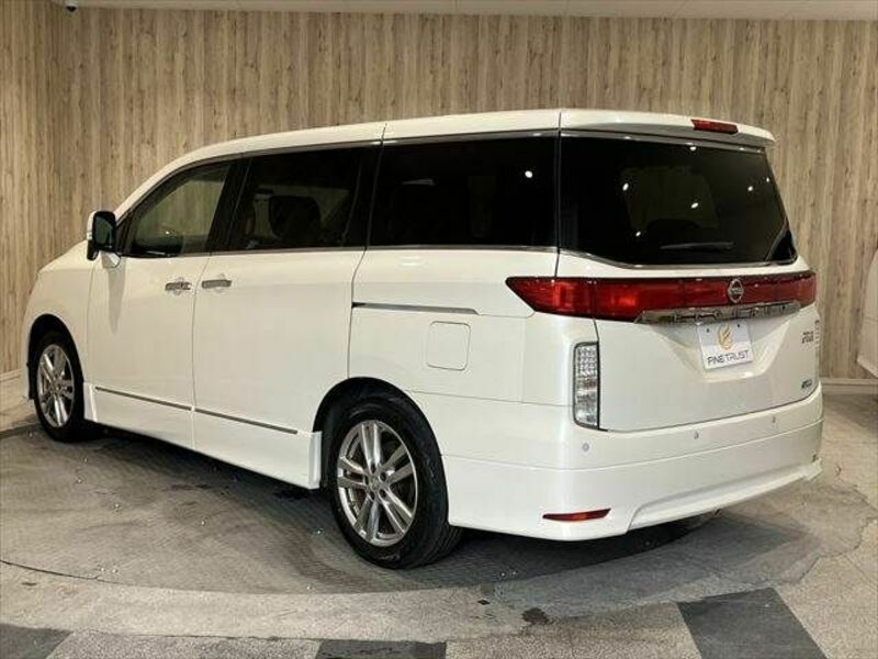 ELGRAND