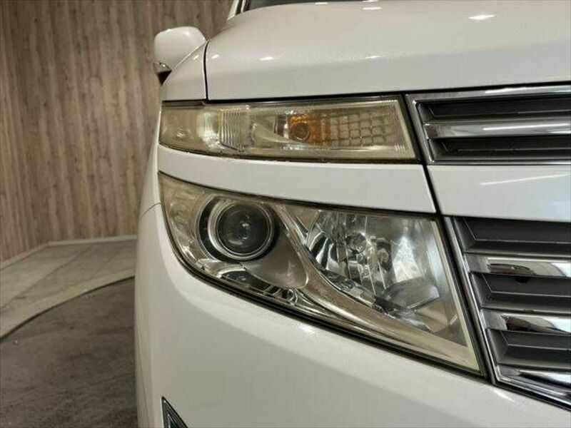 ELGRAND