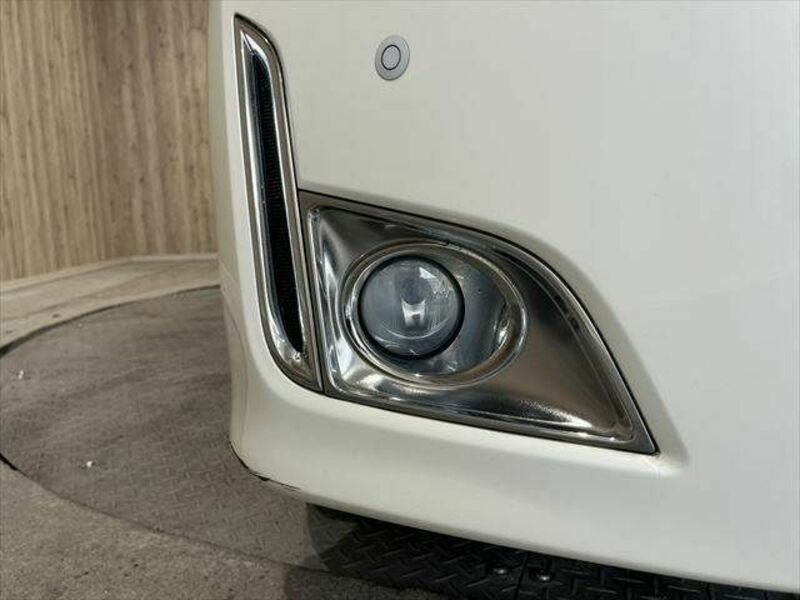 ELGRAND