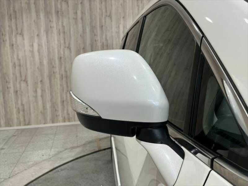 ELGRAND