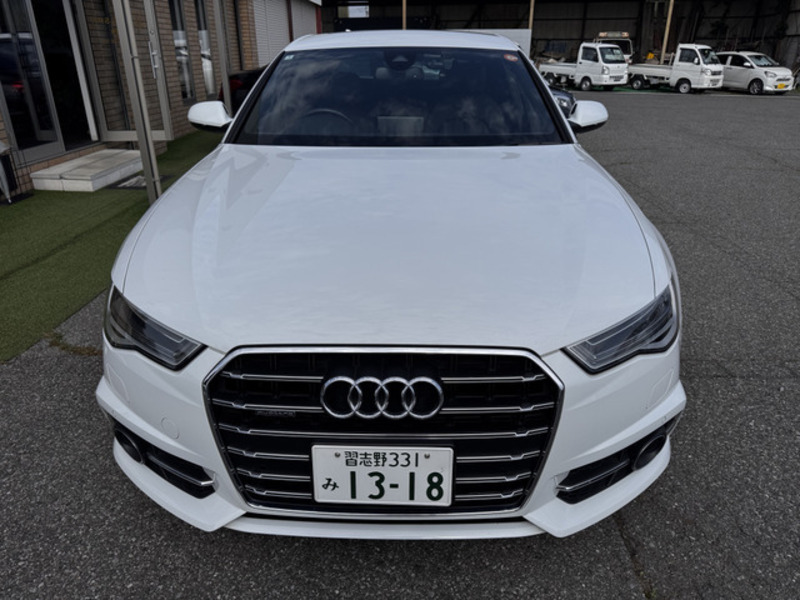 A6