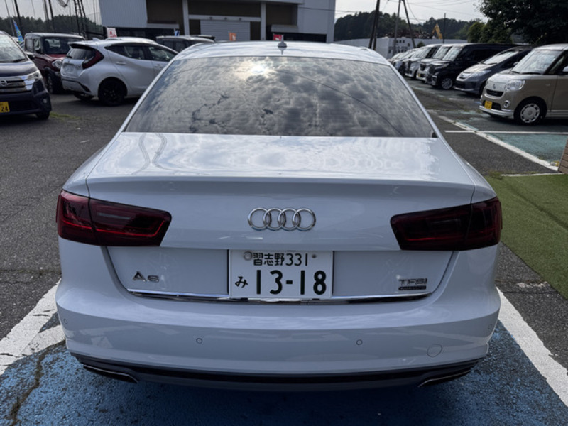 A6