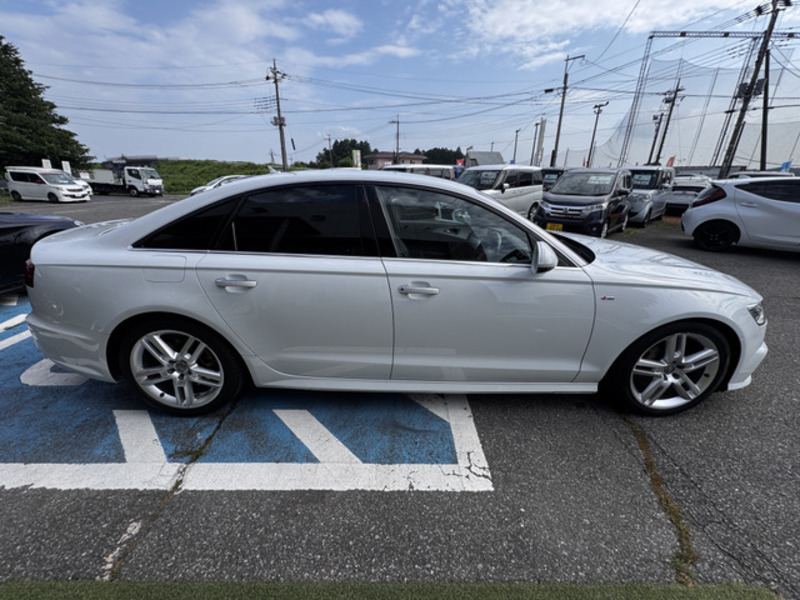 A6