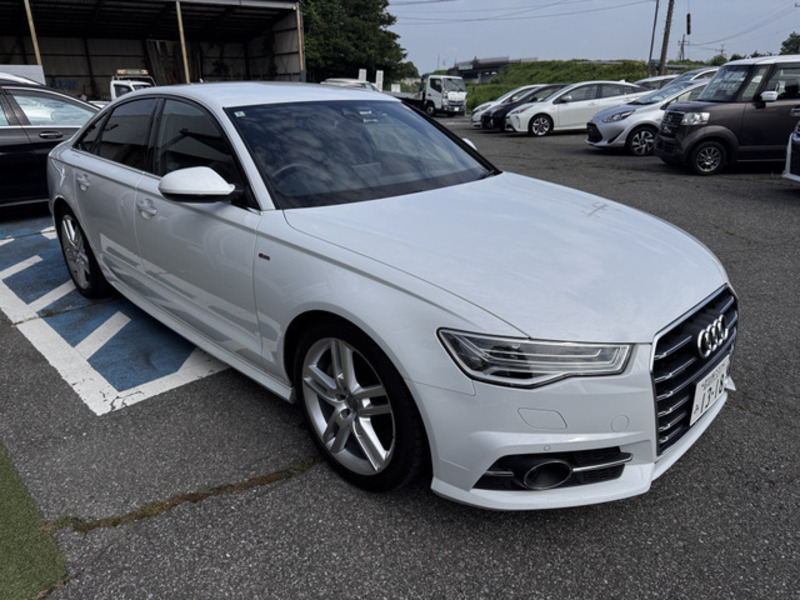 A6