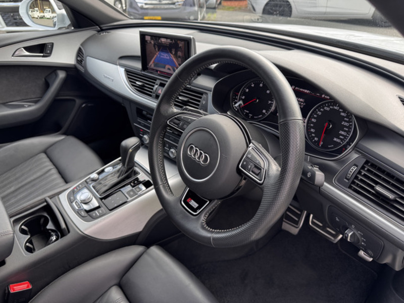 A6