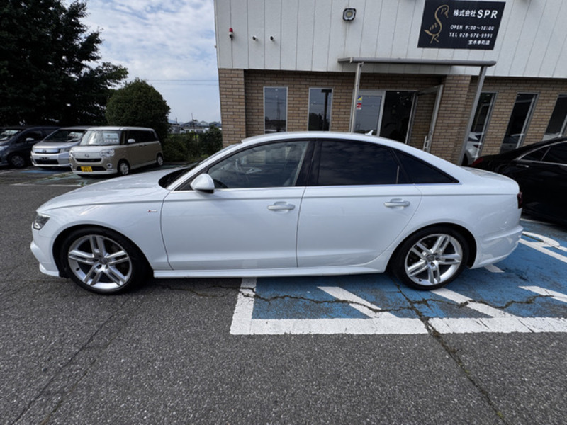 A6