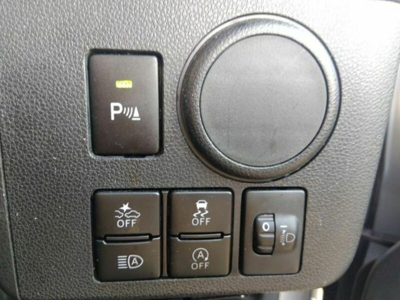 PLEO PLUS