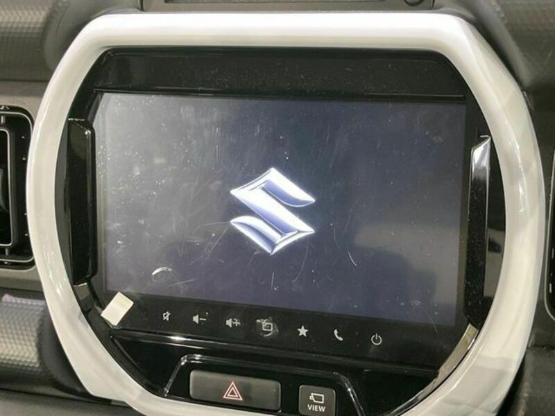 HUSTLER
