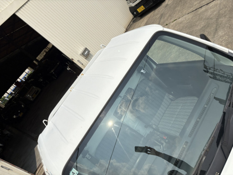 ACTY TRUCK