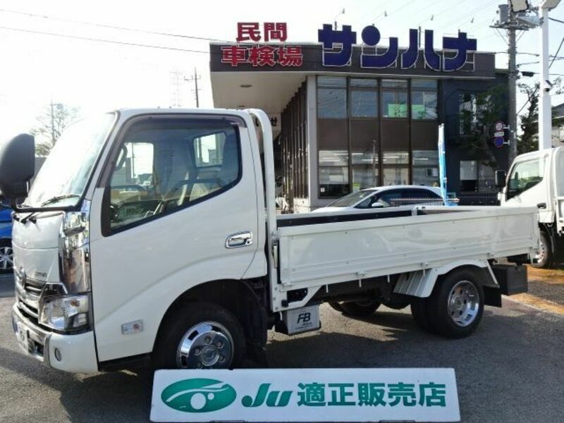TOYOACE-0