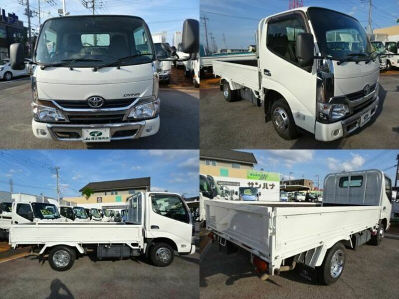 TOYOACE