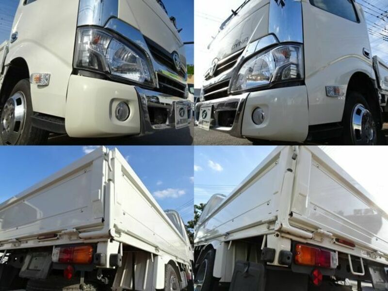 TOYOACE