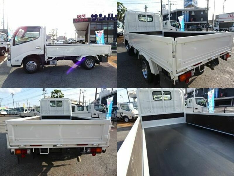 TOYOACE