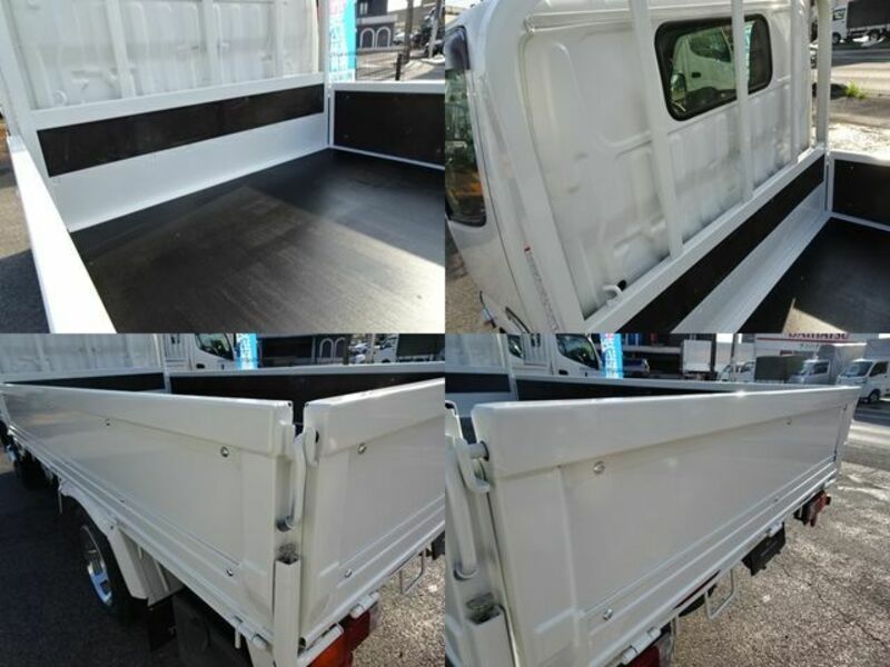 TOYOACE