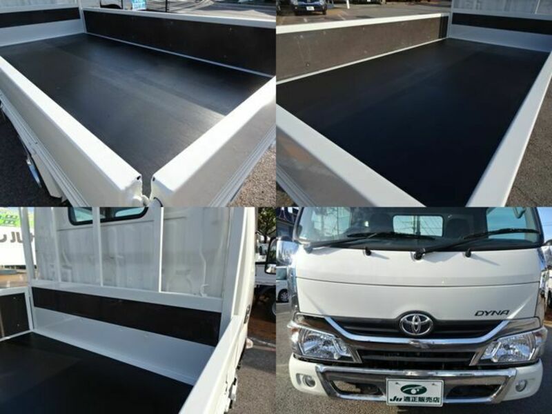 TOYOACE