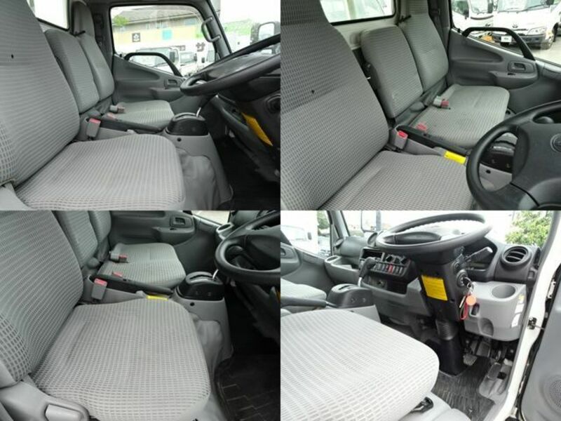 TOYOACE