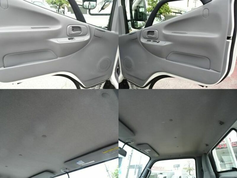 TOYOACE