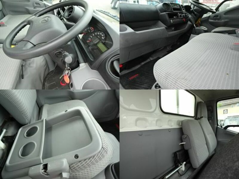 TOYOACE