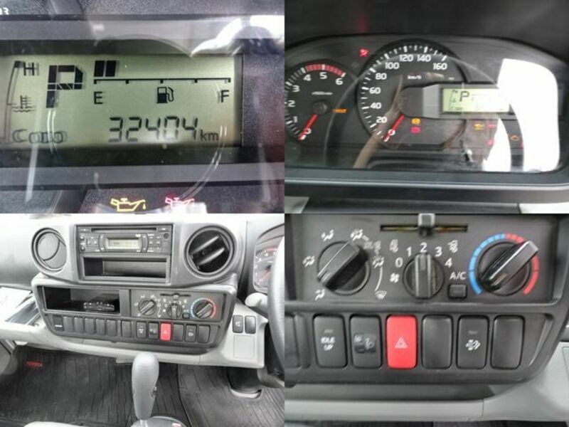 TOYOACE