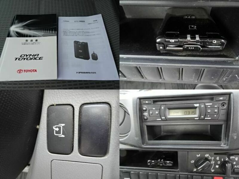 TOYOACE