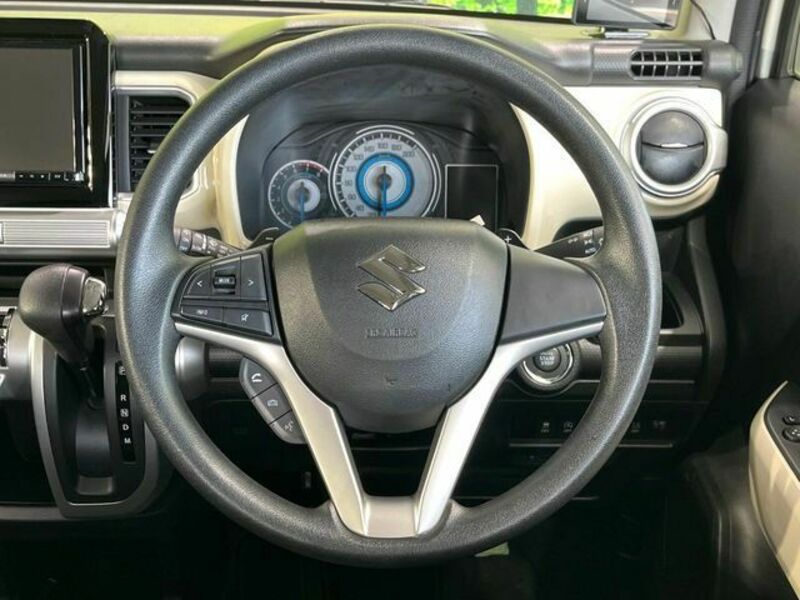 XBEE