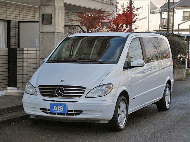 自動車 adma5575 ランドクルーザー（トヨタ）ZX（2025年3月）｜カタログから