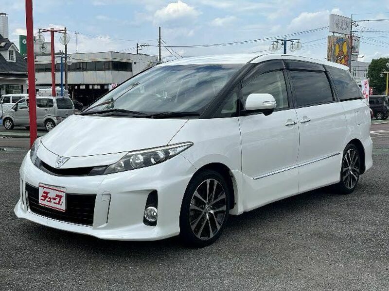 ESTIMA-0